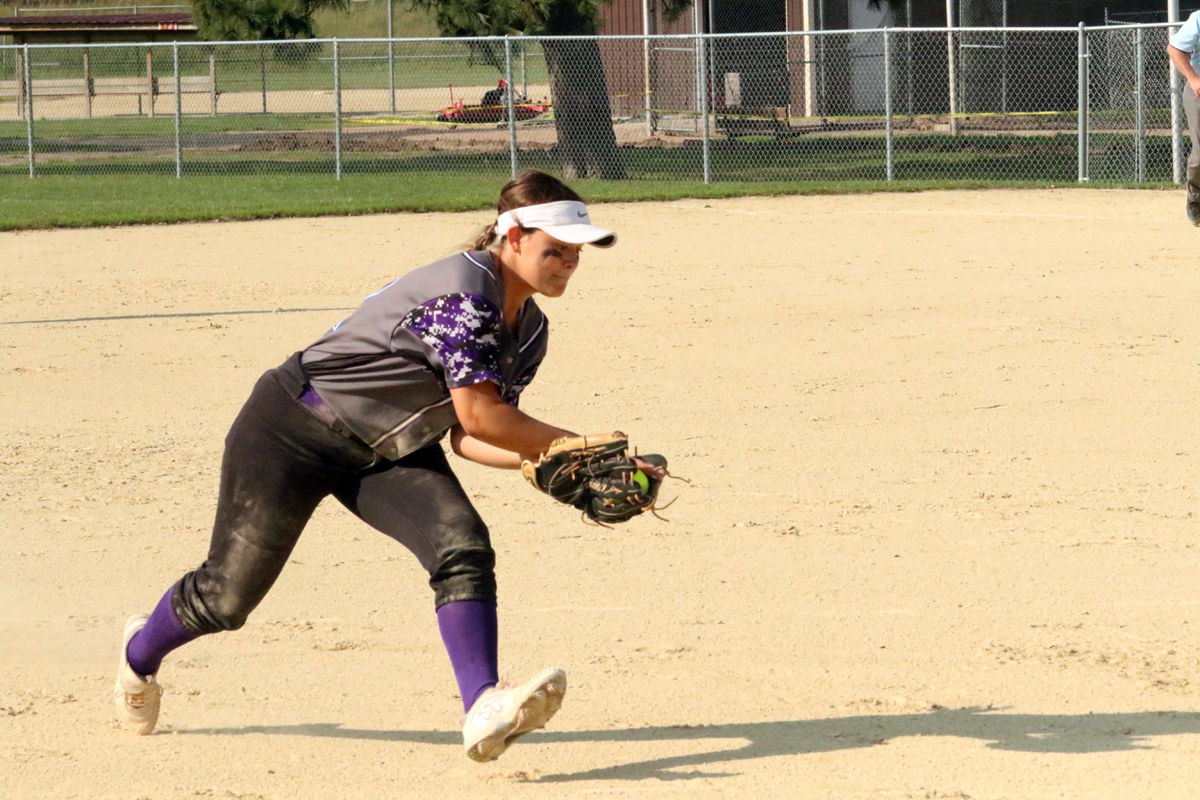Fairbury Softball Invite (14).jpg